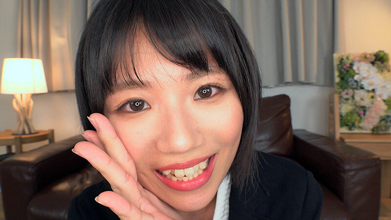 作品DOKS-638发布，封面及作品信息！-封面