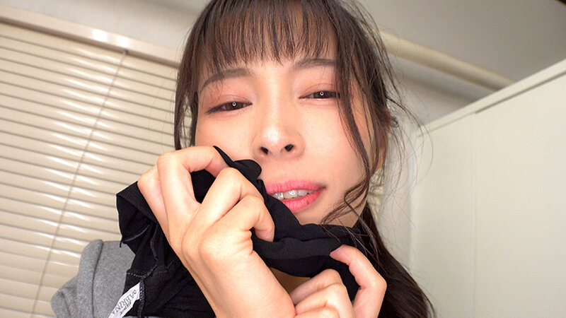 作品DOKS-653发布，封面及作品信息！