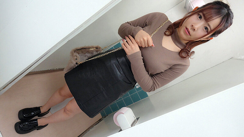 作品DROP-130发布，封面及作品信息！-封面