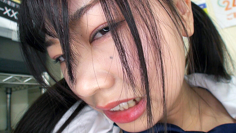 作品DSJH-009发布，封面及作品信息！-封面