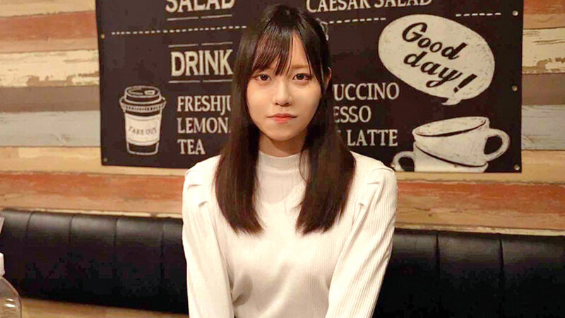 作品DTEN-002发布，封面及作品信息！