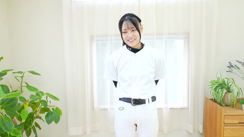 月見るい作品MBRAA-328发布，封面及作品信息！