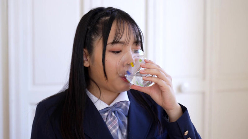 葵もか作品MBRAA-329发布，封面及作品信息！