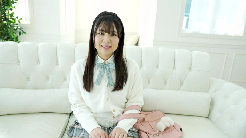 桜ノ宮なな作品MBRAA-330发布，封面及作品信息！