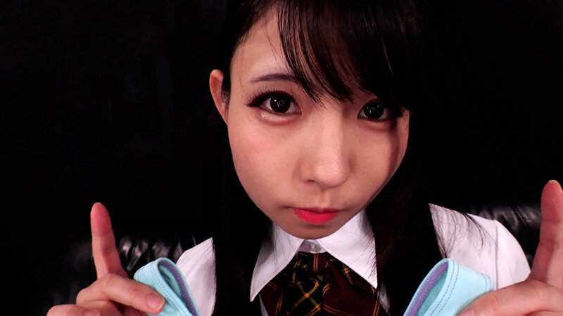 前多まこ作品VRPD-005发布，封面及作品信息！-封面