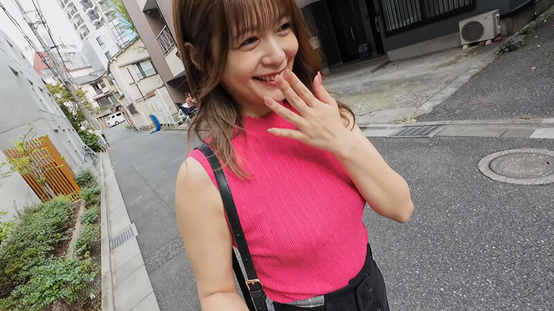 紺野ひかる（绀野光）作品NEO-828发布，封面及作品信息！