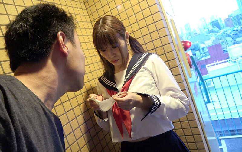 紺野ひかる（绀野光）作品NEO-828发布，封面及作品信息！