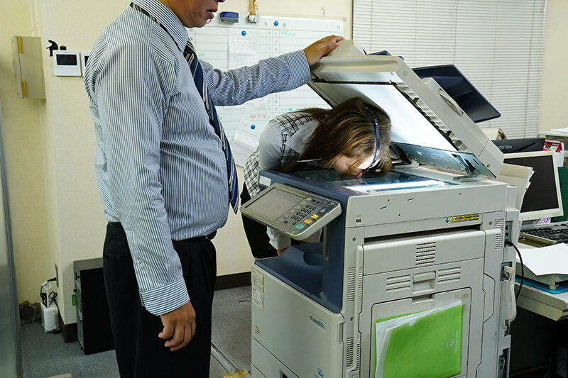 宗像れな（宗像玲奈）作品NEO-829发布，封面及作品信息！