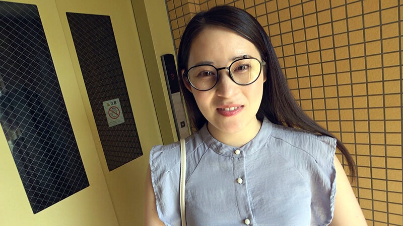 十川ありさ作品NEO-837发布，封面及作品信息！-封面