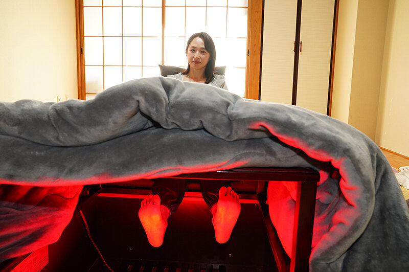 安野由美作品NEO-929发布，封面及作品信息！-封面