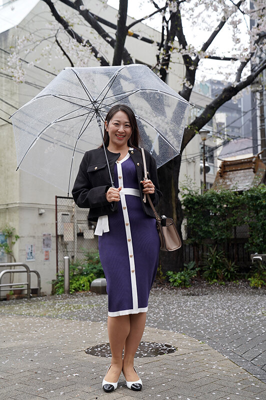 佐久間楓作品NEO-936发布，封面及作品信息！