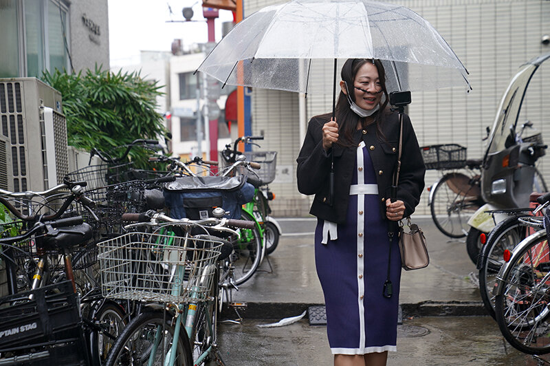 佐久間楓作品NEO-936发布，封面及作品信息！