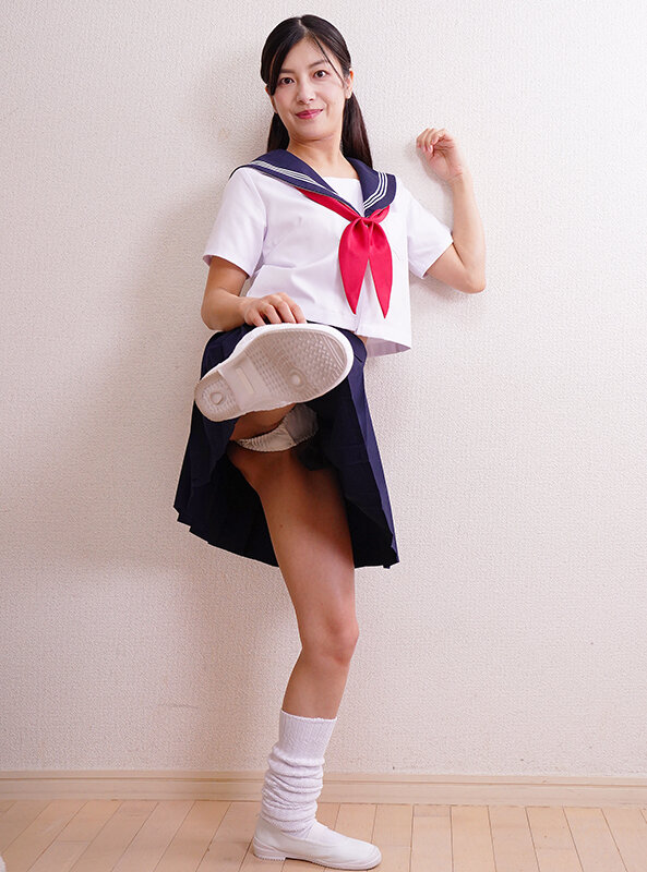 平清香作品NEO-941发布，封面及作品信息！