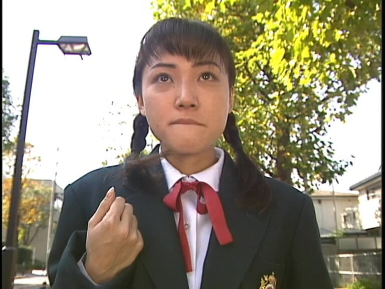 森本みう作品MP-037发布，封面及作品信息！-封面