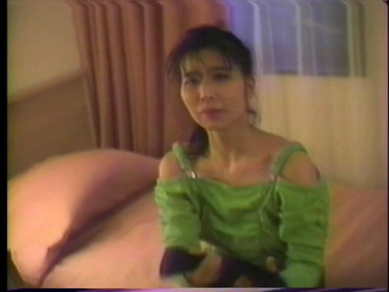 望月未来作品QX-084发布，封面及作品信息！