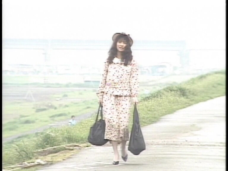 西浜りえ作品QX-101发布，封面及作品信息！-封面