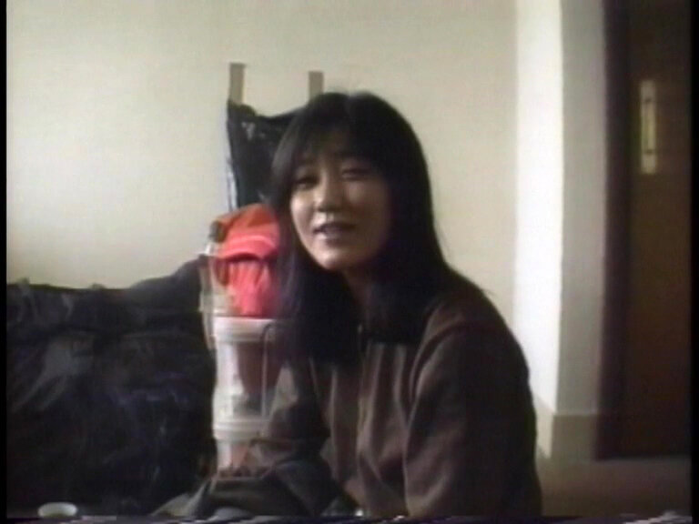 作品QX-102发布，封面及作品信息！-封面