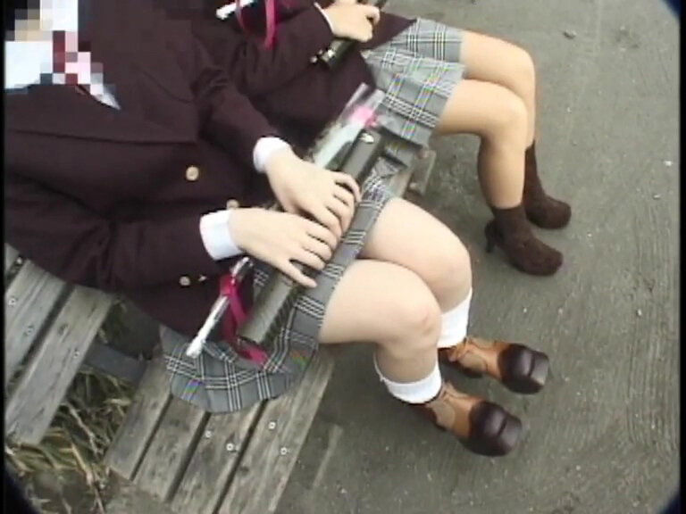 作品SS-246发布，封面及作品信息！-封面