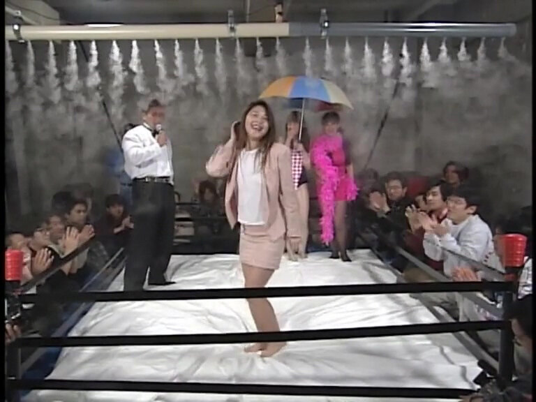 作品SS-251发布，封面及作品信息！