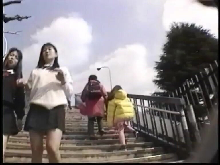 作品SS-254发布，封面及作品信息！