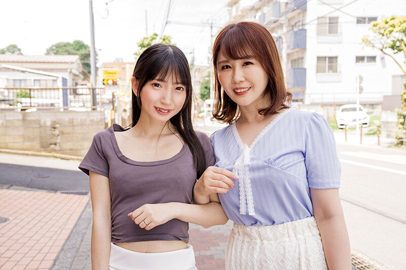 作品RDVHJ-168发布，封面及作品信息！-封面