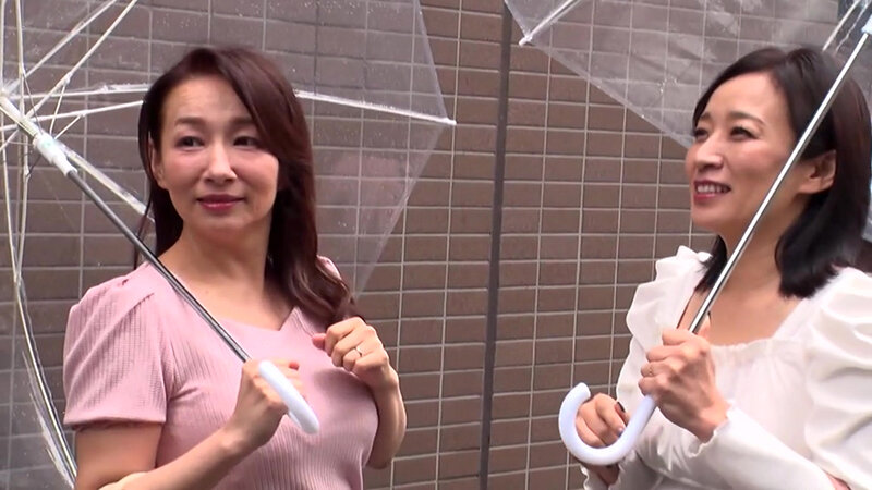 作品RDVHJ-169发布，封面及作品信息！-封面