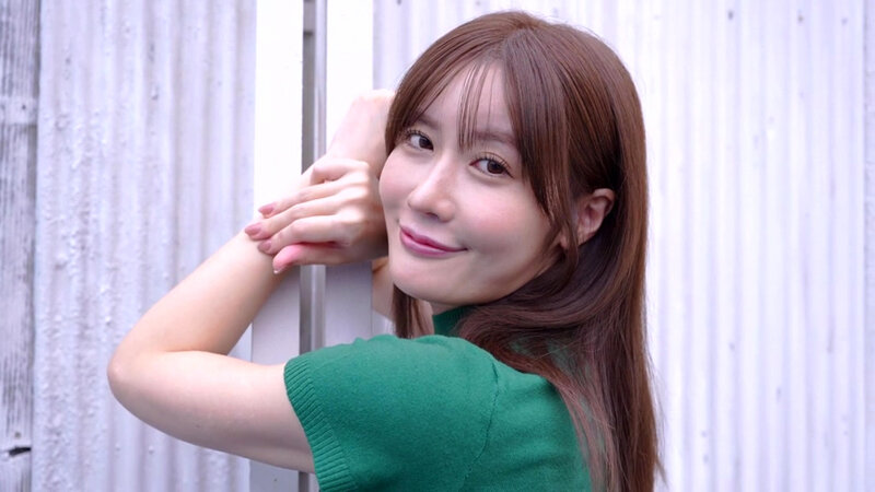 藤森里穂（藤森里穗）作品MBRBA-127发布，封面及作品信息！-封面