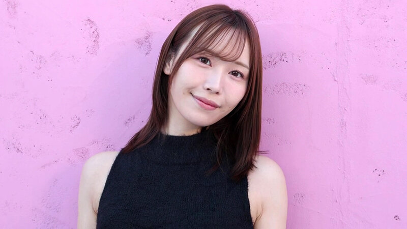 釈アリス（释爱丽丝）作品MBRBA-130发布，封面及作品信息！-封面