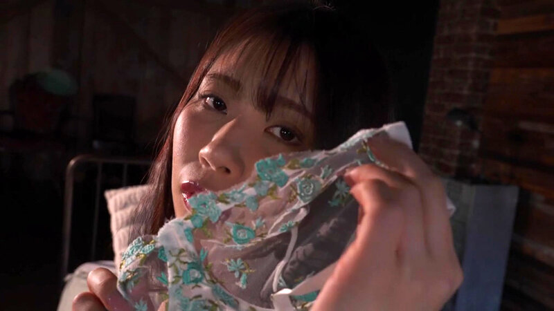 葵いぶき（葵伊吹）作品MBRBA-131发布，封面及作品信息！