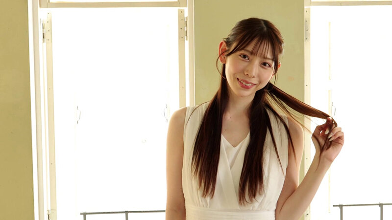 一宮るい（一宫留衣）作品MBRBA-135发布，封面及作品信息！-封面