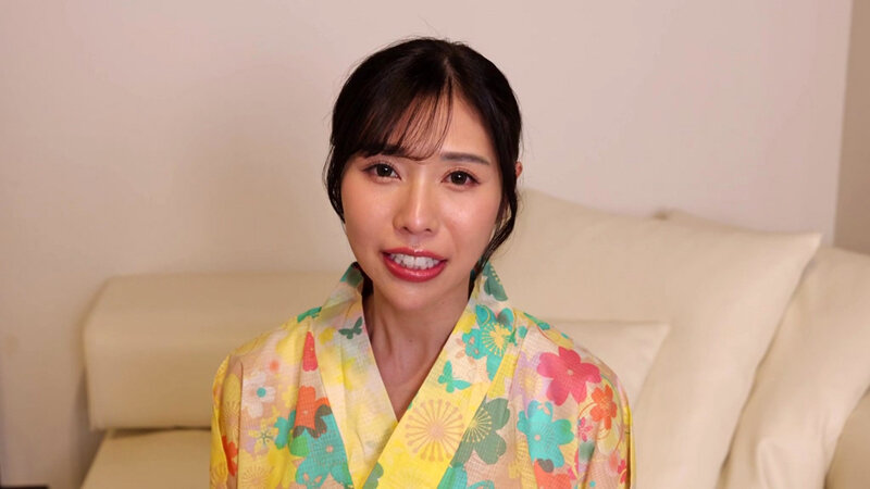 上羽絢（上羽绚）作品MBRBN-058发布，封面及作品信息！