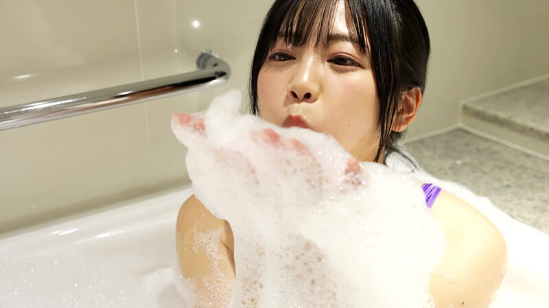 羽咲みはる（羽咲美晴）作品BTHA-106发布，封面及作品信息！-封面