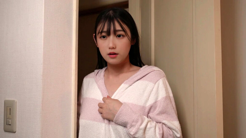 作品FAYS-002发布，封面及作品信息！-封面