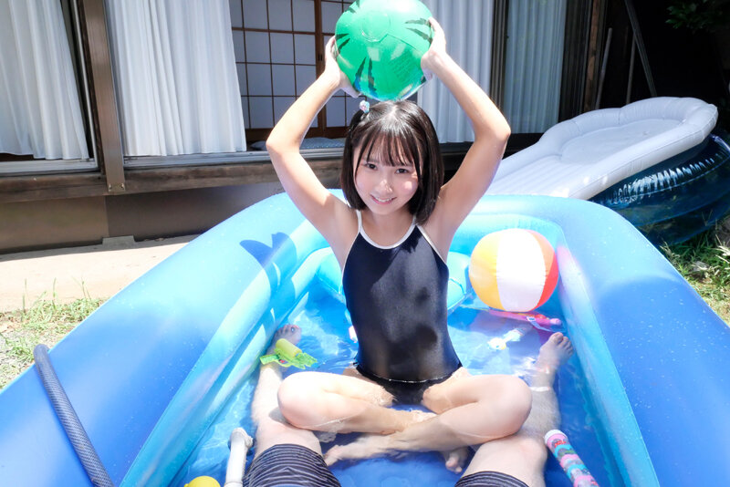 作品TMAVR-242发布，封面及作品信息！