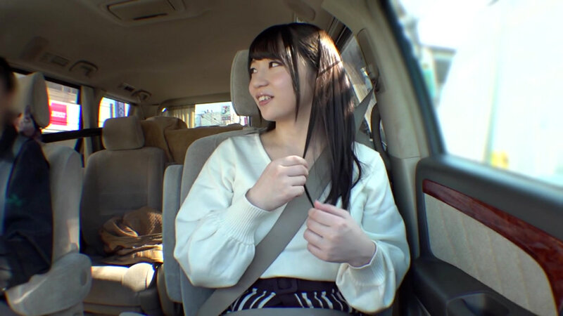 作品HODV-21941发布，封面及作品信息！