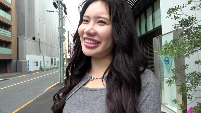 作品HODV-21956发布，封面及作品信息！