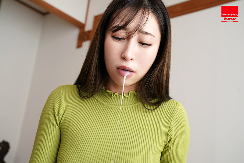 工藤ゆり（工藤百合）作品HODV-21970发布，封面及作品信息！-封面