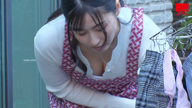 藤咲紫作品HODV-21979发布，封面及作品信息！-封面