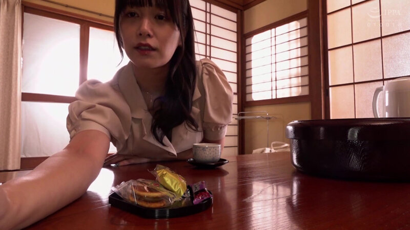 紺野ひかる（绀野光）作品HODV-22003发布，封面及作品信息！-封面