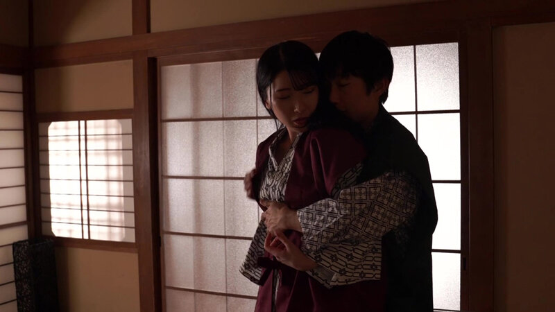 宮西ひかる（宫西光）作品HOWY-009发布，封面及作品信息！-封面