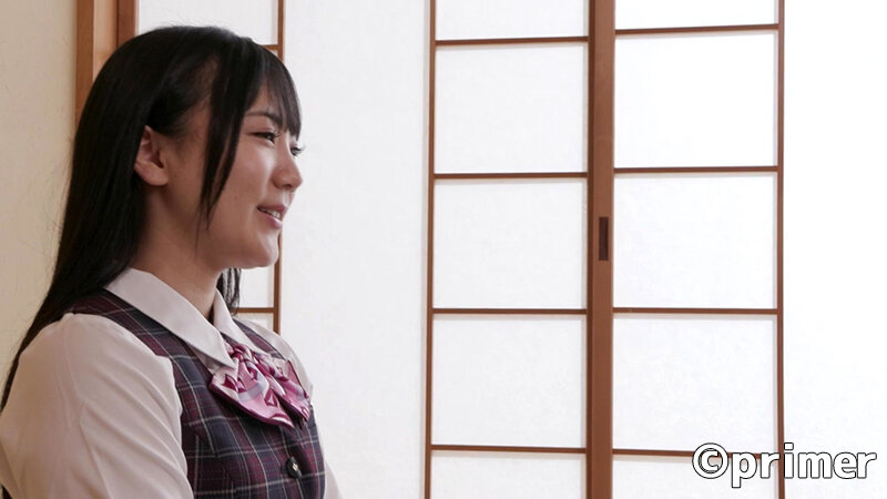 下平玲夏作品PRDM-005发布，封面及作品信息！