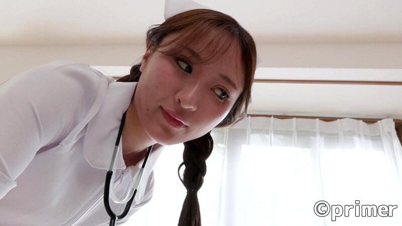 湯帆丸美雪作品PRDM-007发布，封面及作品信息！-封面