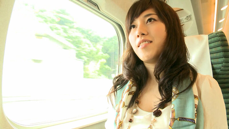 長澤あずさ，真木今日子，共演作品BDST-055发布，封面及作品信息！