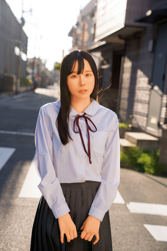 藤田さち，皐月ゆら，松丸香澄，共演作品JKSR-677发布，封面及作品信息！-封面