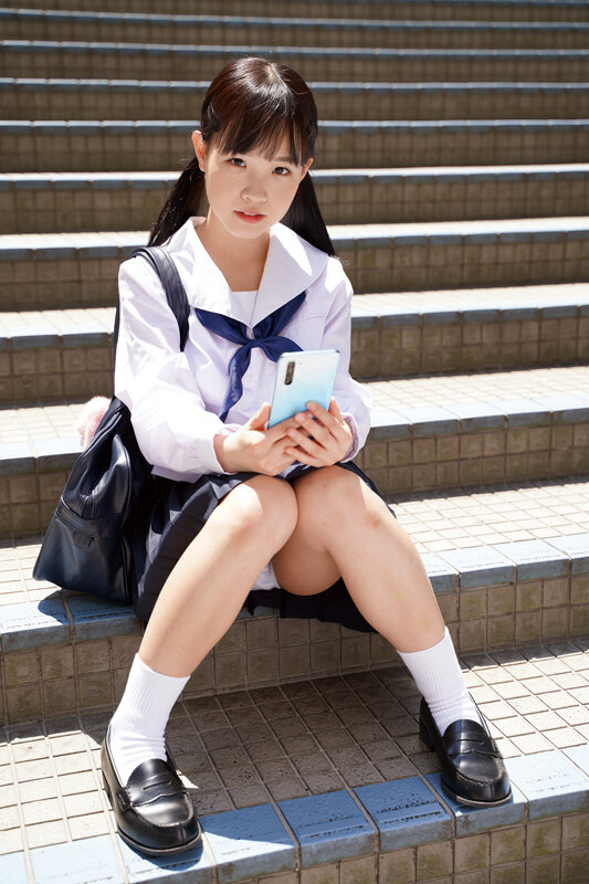 作品JKSR-680发布，封面及作品信息！