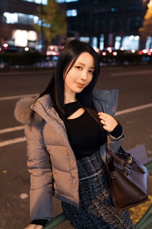 作品JKSR-703发布，封面及作品信息！-封面