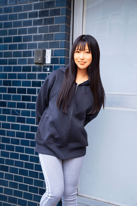 作品JKSR-710发布，封面及作品信息！