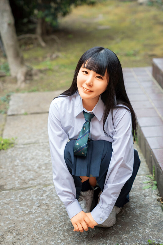 作品JKSR-710发布，封面及作品信息！