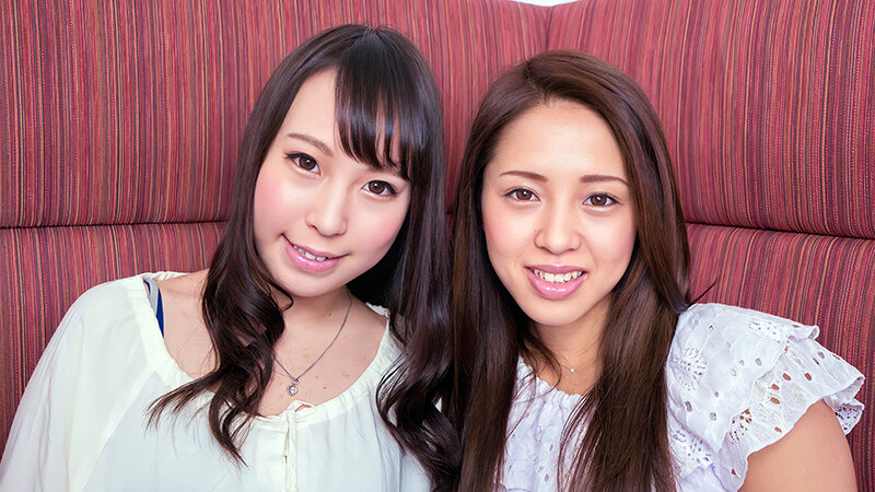 作品DHT-602发布，封面及作品信息！