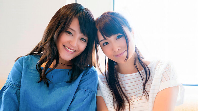 作品DHT-602发布，封面及作品信息！